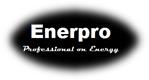 Logo Enerpro