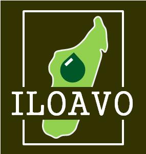 Logo Iloavo