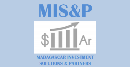 Logo MIS&P