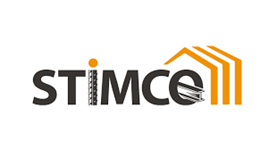 Logo Stimco